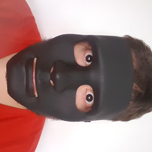 Foto de perfil de Delgas