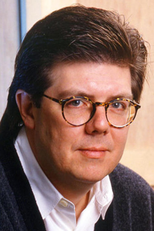 John Hughes (I)