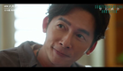 八大電視《整形過後》正式預告｜改變臉，改變故事