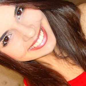 Foto de perfil de Bianca