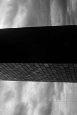 Pixillation (Pixillation)