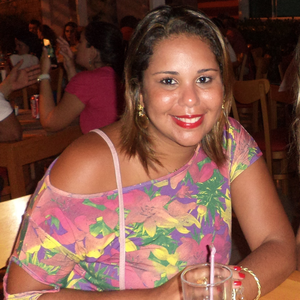 Foto de perfil de Fernanda