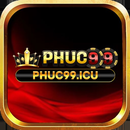 Foto de perfil de phuc99icu