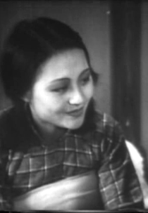 National Customs (Guo feng )