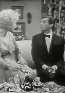 Blithe Spirit (Blithe Spirit)