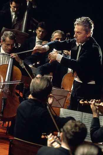  de Curta Pastorale (1967)