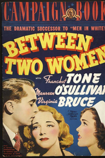 Entre Duas Mulheres (Between Two Women)