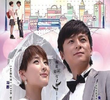 The Young Couples' Era