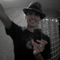 bruno_ams