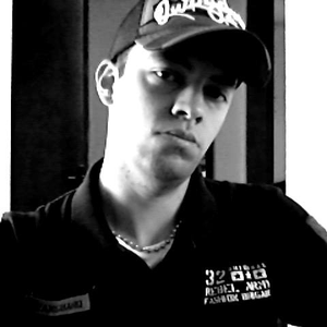 Foto de perfil de J. Quevedo