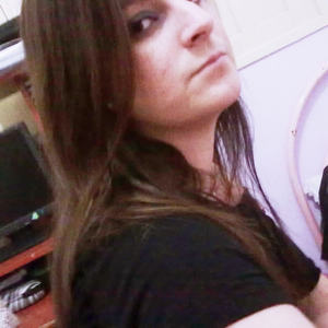 Foto de perfil de Daniella Yezzi