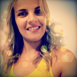 Foto de perfil de Diana Cordeiro
