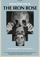 A Rosa de Ferro