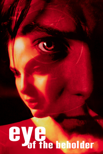  de Filme Sedução Fatal (1999)