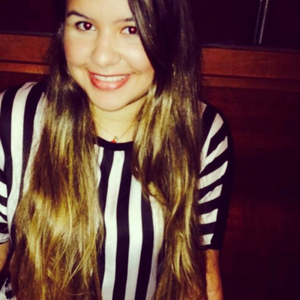Foto de perfil de Ana Clara