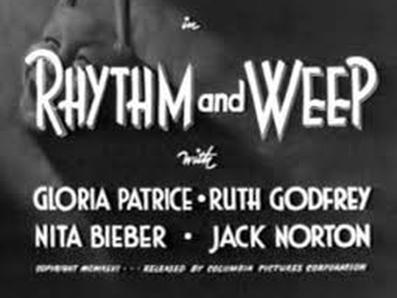 Foto 2 de Ao Compasso da Música