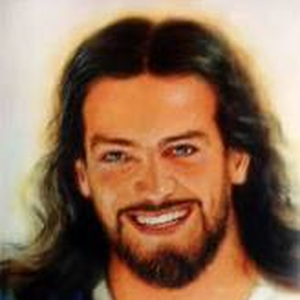 Foto de perfil de Jesus cristo