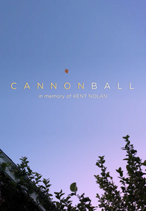 Cannonball (Cannonball)