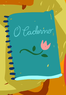 Toquinho no Mundo da Criança: O Caderno (Toquinho no Mundo da Criança: O Caderno)