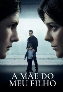 A Mãe do Meu Filho (Mat moego syna)