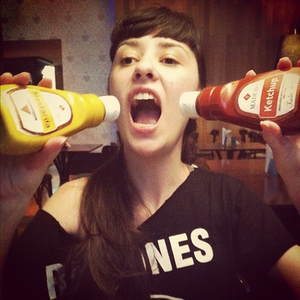 Foto de perfil de Lanaha Gapski