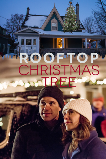  de Filme Milagre de Natal (2016)