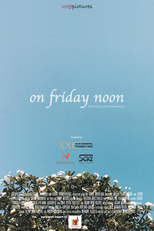 On Friday Noon (On Friday Noon)