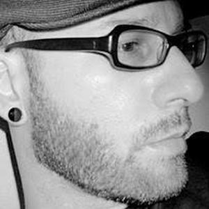 Foto de perfil de Cleber 9000