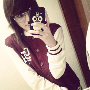 Foto de perfil de wesley safadão :B