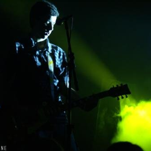 Foto de perfil de Lucas Boechat