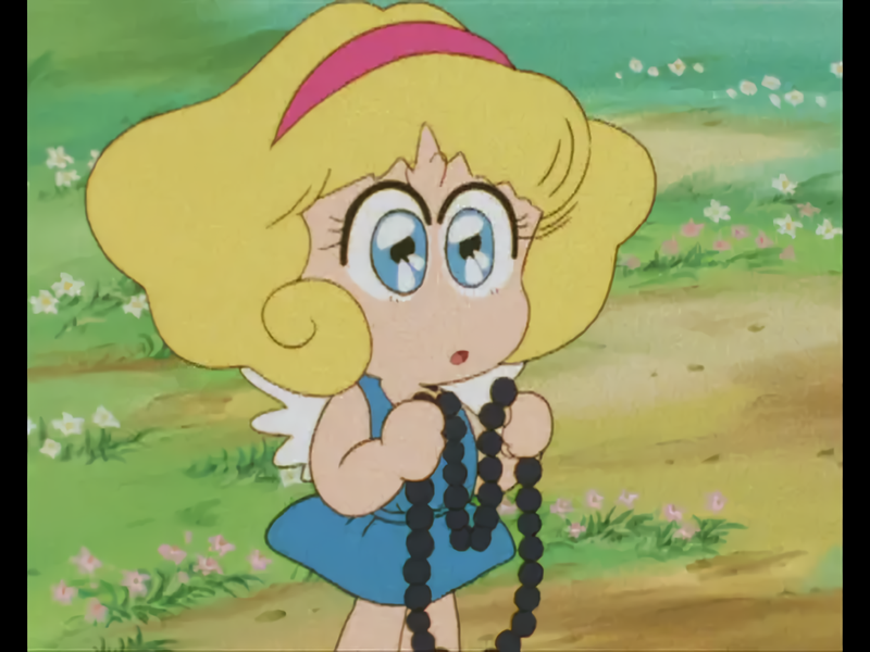 Foto 12 de Dororonpa!