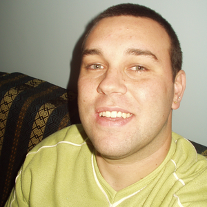 Foto de perfil de Edson Basilio