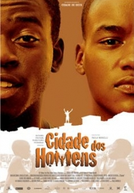 Cidade dos Homens (Cidade dos Homens)