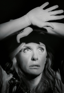 Toni Collette: The Heebie-Jeebies (The Heebie-Jeebies)