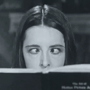 Foto de perfil de Monik