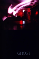 Ghost (Ghost)