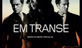Crítica | Em Transe