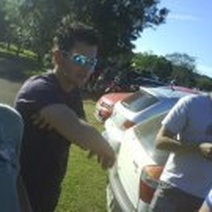 Foto de perfil de Junior Callegari
