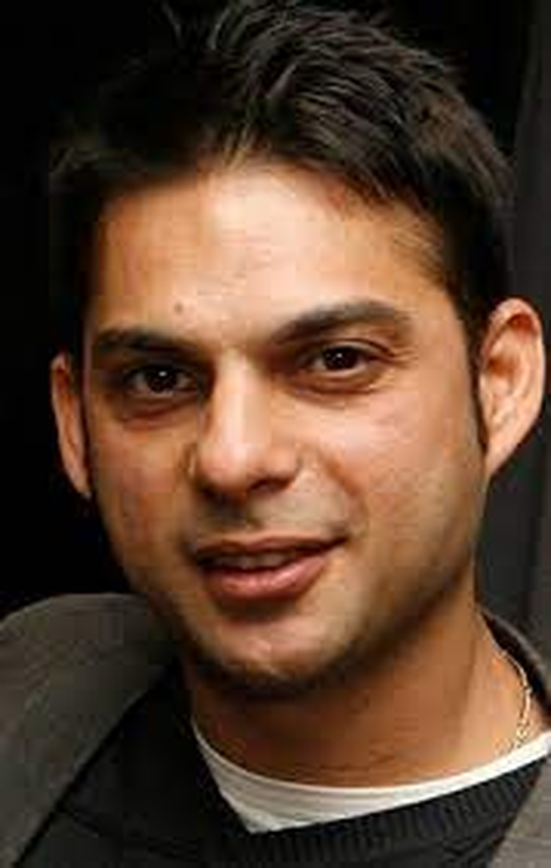 Payman Maadi - Foto 3