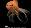 The Why Files