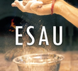 A História de Esau