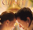 A Second Chance