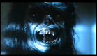 The Howling Trailer (1981)