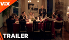 El Sabor De La Navidad | Tráiler oficial | ViX