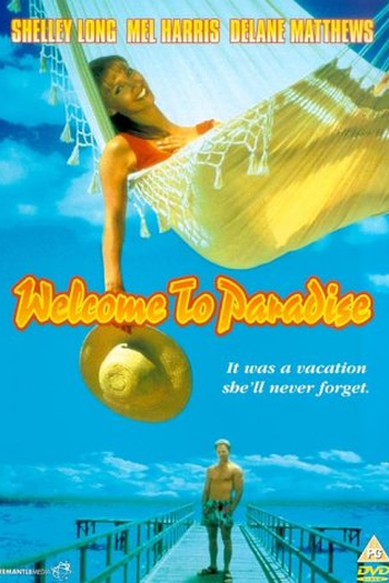  de Filme Bem-vindos ao paraíso (1995)
