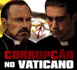 Corrupção no Vaticano