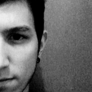 Foto de perfil de Kauã