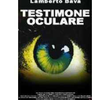 Testimone oculare