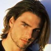 Tom Cruise - Foto 5