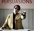 Dangerous Persuasions (2ª Temporada)